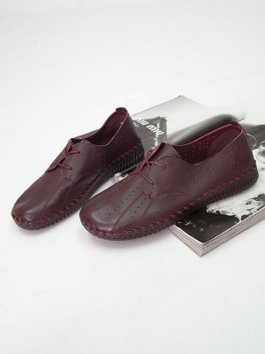 Туфли женские летние RENZONI DCO13-5P (8) от 1 шт.