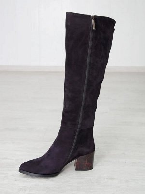 Сапоги женские зимние SIANDCA R504-3 (8) от 1 шт.