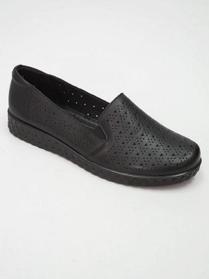 Слипоны женские летние RENZONI DYL16-2P (8) от 1 шт.