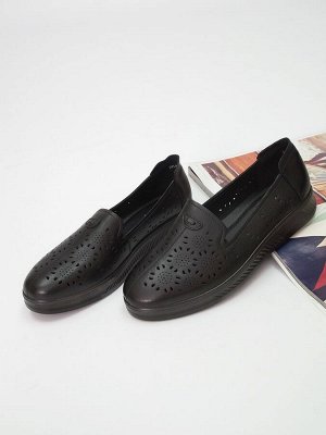Слипоны женские летние RENZONI DYL91-2 (8) от 1 шт.