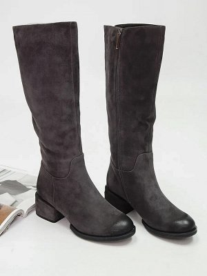 Сапоги женские зимние SIANDCA R195-3 (8) от 1 шт.