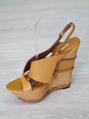 Босоножки женские MALLANEE 20-32-5 (8) от 1 шт.