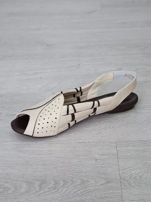 Босоножки женские MARIPOSA 1702-30 (8) от 1 шт.