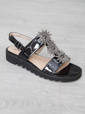 Босоножки женские AMATO 3027 8892-S19-1005 от 1 шт.