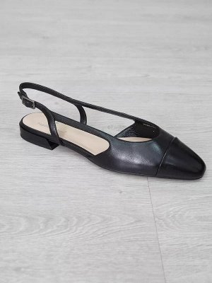 Босоножки женские POPULAR FASHION PF93A-125A (8) от 1 шт.