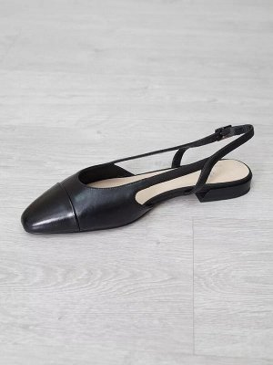 Босоножки женские POPULAR FASHION PF93A-125A (8) от 1 шт.