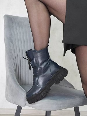 Ботинки женские зимние LОBAS SHOES 930 930-093 (8) от 1 шт.