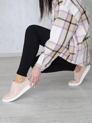 Кроссовки женские PERLA PINA 21041 (8) от 1 шт.