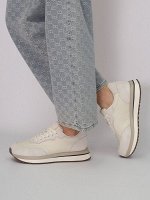 Кроссовки женские MALIN DEGELY A102-2 (8) от 1 шт.