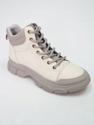 Ботинки женские MALIN DEGELY A9073-5B (8) от 1 шт.