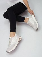 Кроссовки женские LIU JO X307-2 (8) от 1 шт.
