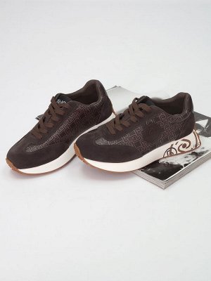 Кроссовки женские LIU JO X307-5 (8) от 1 шт.
