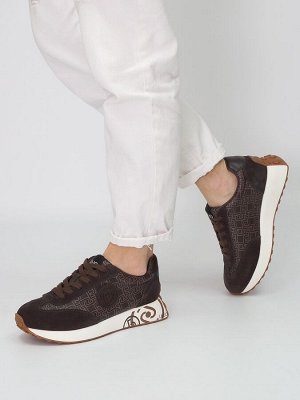 Кроссовки женские LIU JO X307-5 (8) от 1 шт.