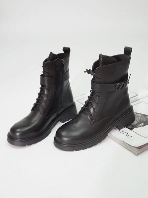 Ботинки женские CARDICIANA DK79-1 (8) от 1 шт.