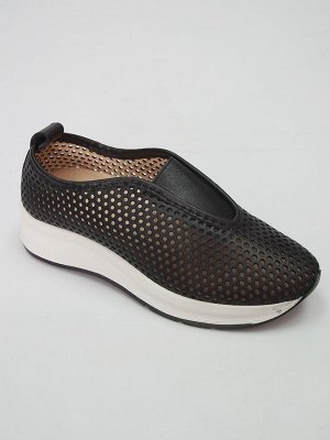 Туфли женские летние BILKANS CM008-9519 (8) от 1 шт.