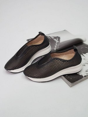 Туфли женские летние BILKANS CM008-9519 (8) от 1 шт.
