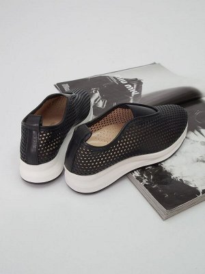 Туфли женские летние BILKANS CM008-9519 (8) от 1 шт.