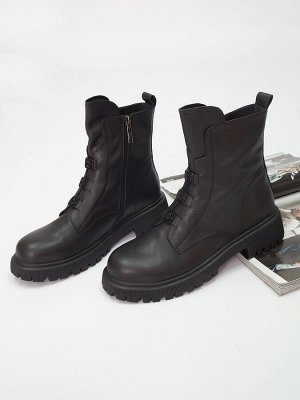 Ботинки женские CARDICIANA XK85-1 (8) от 1 шт.
