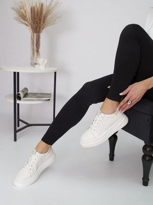 Кроссовки женские летние CISSILLY 23B-13 (8) от 1 шт.