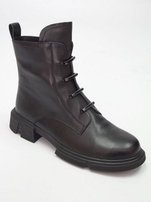 Ботинки женские CARDICIANA DК101-1 (8) от 1 шт.