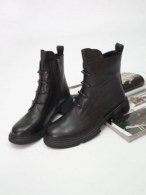 Ботинки женские CARDICIANA DК101-1 (8) от 1 шт.