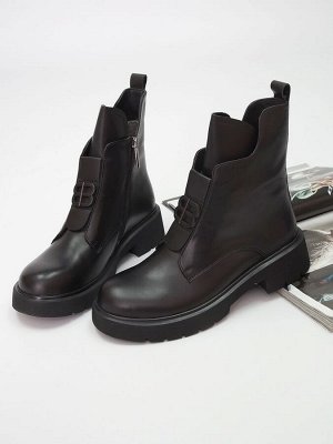 Ботинки женские CARDICIANA DК87-1 (8) от 1 шт.