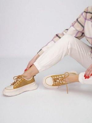 Кроссовки женские летние MALIN DEGELY A939-4A (8) от 1 шт.