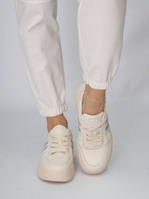 Кроссовки женские MELANDA.M B8269MY (8) от 1 шт.