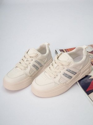 Кроссовки женские MELANDA.M B8269MY (8) от 1 шт.