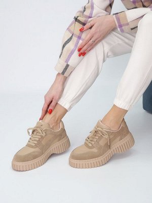 Кроссовки женские MALIN DEGELY A9064-3 (8) от 1 шт.