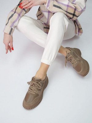 Кроссовки женские MALIN DEGELY A9064-5 (8) от 1 шт.