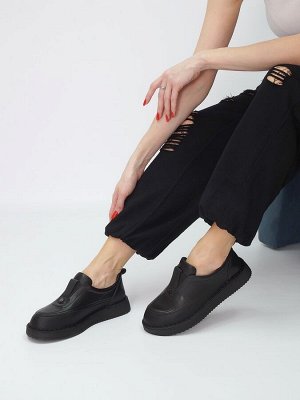 Туфли женские MALIN DEGELY A9124-1 (8) от 1 шт.