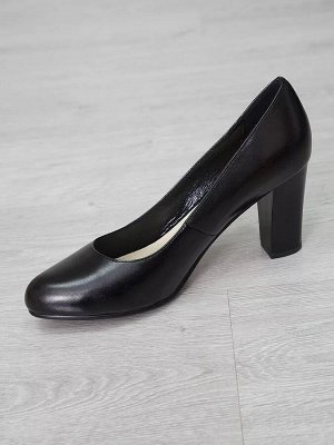 Туфли женские POPULAR FASHION BA155A (8) от 4 шт.
