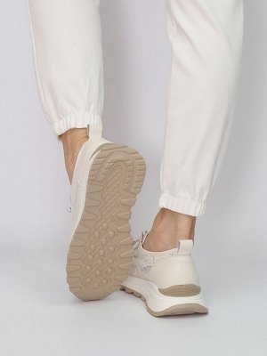 Кроссовки женские летние MALIN DEGELY A934-5A (8) от 1 шт