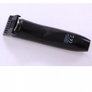 Машинка для стрижки волос Surker SK-5807