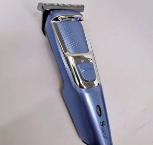 Машинка для стрижки волос Surker SK-635