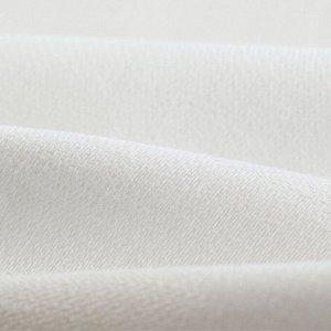 Набор салфеток с вышивкой SL HOME "Новый год" 40х40см-2 шт., лен 100%