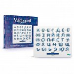 Пособия, игры для подготовки к школе