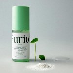 Сыворотка c центеллой без масел и запаха PURITO Wonder Releaf Centella Serum Unscented