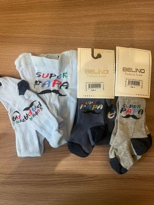 Колготки для мальчика