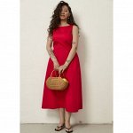 NEW Summer 2025! Коллекция Plus size