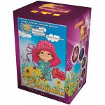 Веснушка(1&quot;х12)