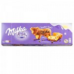 Печенье Милка Tender Cow 140 г *