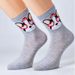 Кто любит котиков и собачек. Вам сюда)))