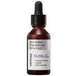 Антивозрастная сыворотка для лица с пептидами JMsolution Skin Boost Peptide 0.02 Serum 1.0, 30мл