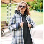 А. l.e. g.r. o.Элегантность и простота в каждой вещи