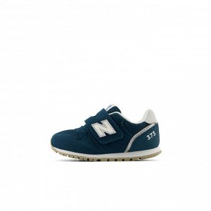 New Balance IZ373 MT2 W – Удобные кроссовки для малышей с классическим дизайном