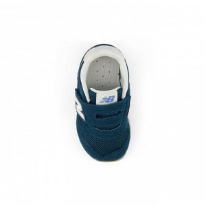 New Balance IZ373 MT2 W – Удобные кроссовки для малышей с классическим дизайном