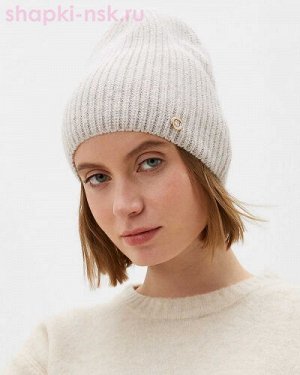 Колпак Бренд: Marhatter     Тип изделия: Колпак
Размер: 56-58
Состав: 20% ангора 30% вискоза 50% полиамид
Подклад: Без подклада
