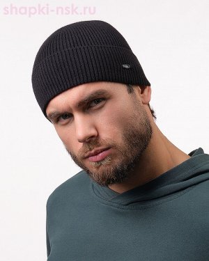 Шапка Бренд: Felice     Тип изделия: Шапка
Размер: 57-59
Отворот: шапка с отворотом
Состав: 80% коттон 20% полиэстер